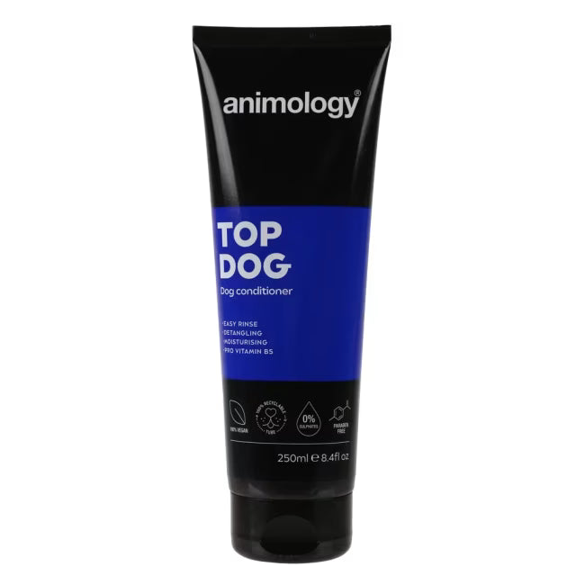 Animology Top Dog hundebalsam