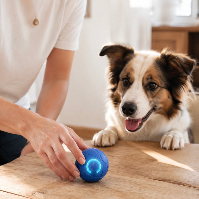 BuddyPlay™