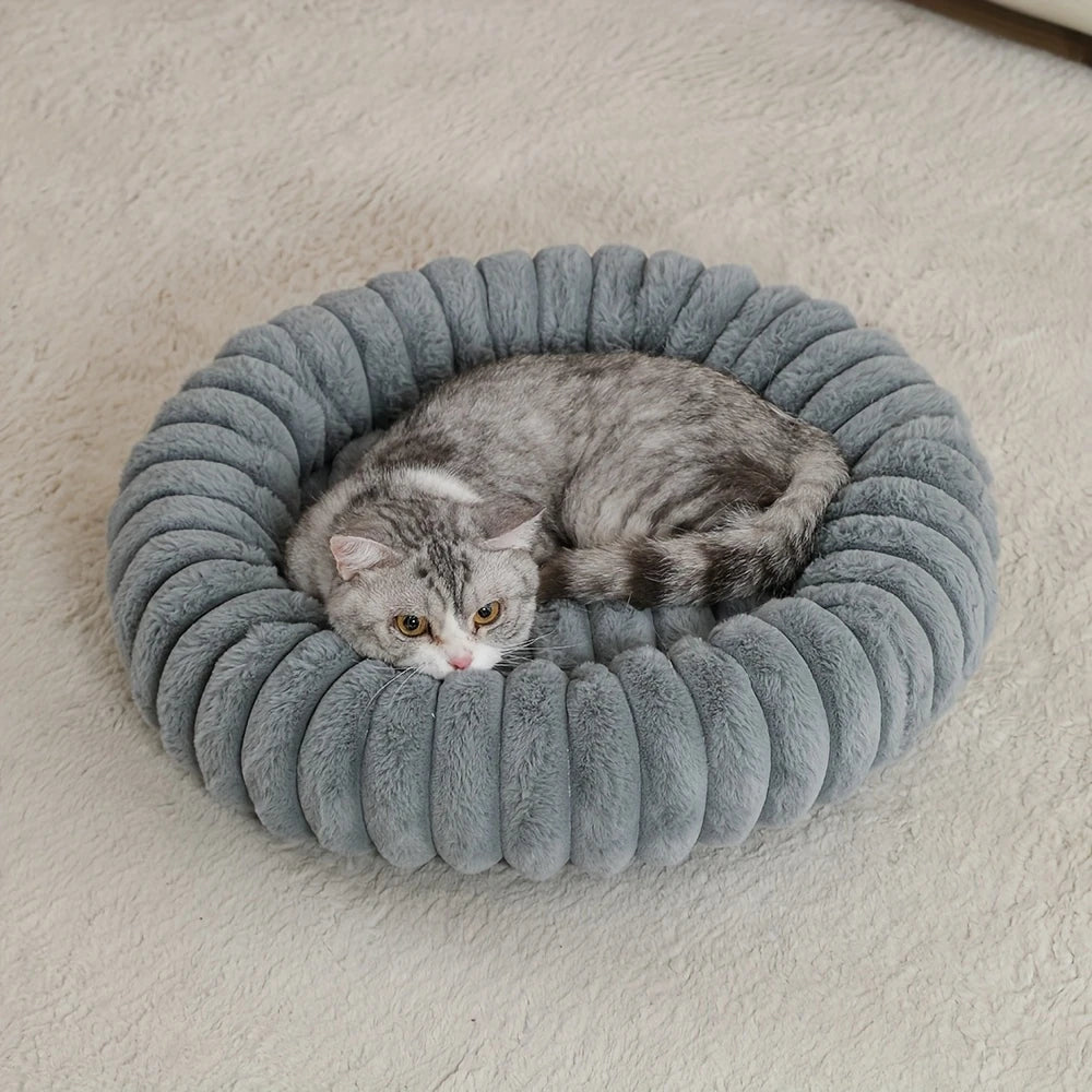 BuddyNest™