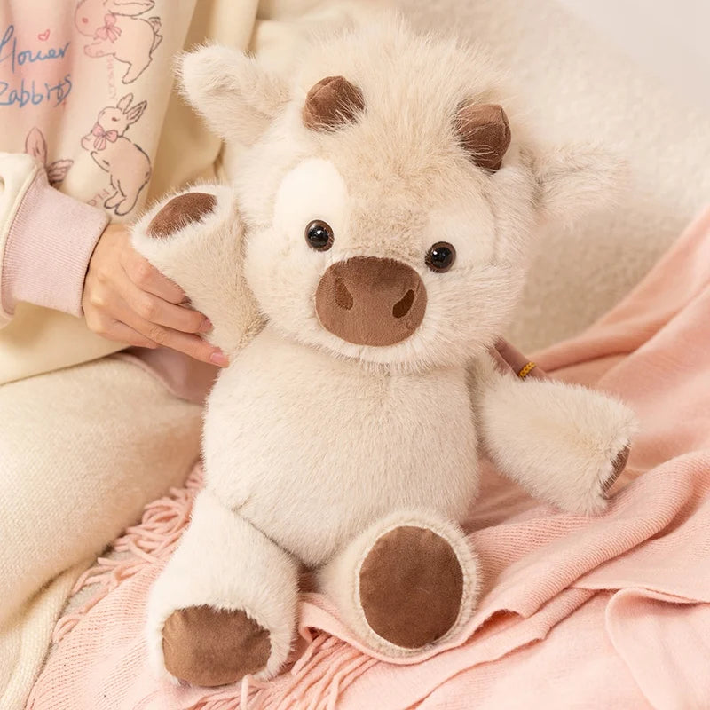 BuddyCuddle™