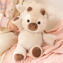 BuddyCuddle™