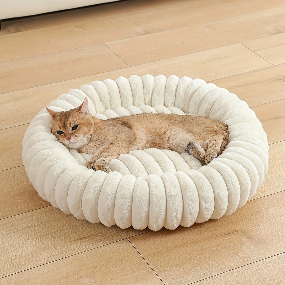 BuddyNest™