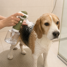 BuddySpa™
