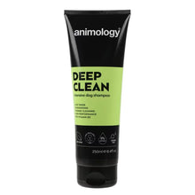 Animology Deep Clean hundesjampo