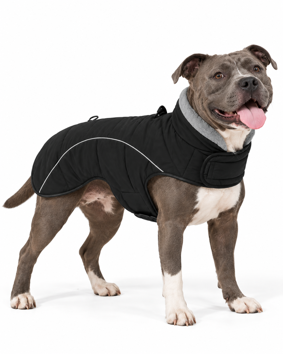 BuddyWear™ Expedition