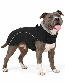 BuddyWear™ Expedition