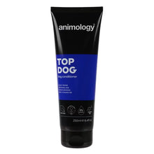 Animology Top Dog hundebalsam
